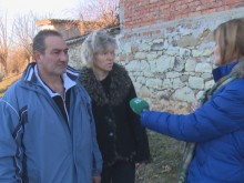 Родителите на малкия Теодор: Не е бил недохранен, лекарите не разбраха какво му е