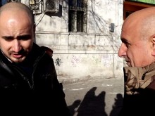 Какво показа следственият експеримент на "Руски"? Разследващи: Тайна!