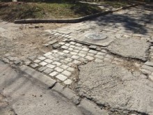 Поредният решен проблем след писмо до Plovdiv24.bg