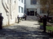 Четирима от Хитрино с опасност за живота във Военноморска болница във Варна