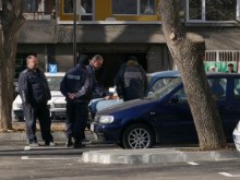 Наред с новите паркинги, започнаха и масово глобяване за изоставени трошки