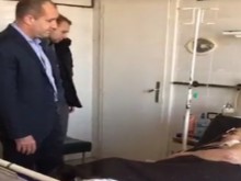 ���� �������� ������ ��������� ������� �� ���������� � �������