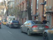 Тарикати по "Васил Априлов"