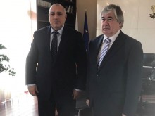 ����� �������: ������������ ���� �� �������, �� �� ����� �� ������ �������� �����