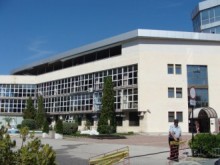 22 училища се включват в инициативата "Заедно за едно ново начало"
