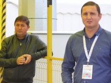 Ръководството към футболистите на Ботев: Бездушни сте