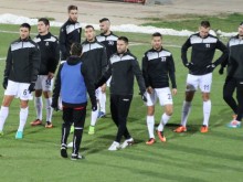 Утре на Лаута: За някои – ваканция, за други – "сбогом“