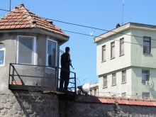 �����������: ���������� �� ������� ��������� �� ��������� ��������� ���� Burgas24.bg