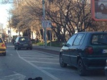 Първи коментар на кмета защо "синя зона" в Пловдив може да стане 2 лева