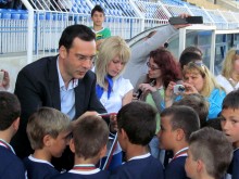 �����������: ������ ������� ������ ���� Burgas24.bg ������ �� ������� � ����� �����