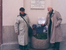 Учител от Пловдив: Спрете репресиите над авангардно мислещите учители и ученици