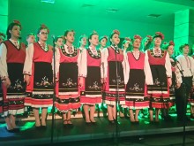 ������� ��� "����������" ��������� � ���������� ������� 20-�������� �� ������