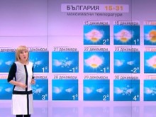 ������ ����� �� � ������� �� ���� �� ��������