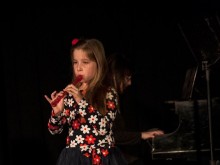 � ����������� ������� ��������� ������� �� �������� ������
