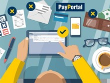 ���� ������ Pay Portal �� "����� ������ ��������"