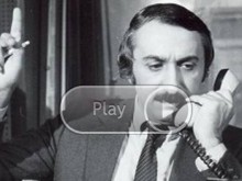 Кеворкян: Животно от Добрич ни опозори пред целия свят