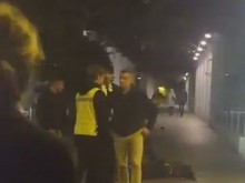 ���� �������� ��������� �� �������� � �������