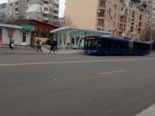 ���� ���������� ������ �������� ���������� �� ������� ����� � �������� ���������