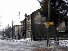 Ден 7-и след трагедията в Хитрино: Напрежението сред хората расте