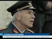 ��� ���������� ���� �� ����� ���� �������