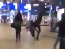 �� ������� �� ��������� �� "�������": ���� ��������� ��� ���� � ����