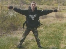 Шефът на БЧК избухна срещу Тодор: Безумието и безотговорността се заплащат
