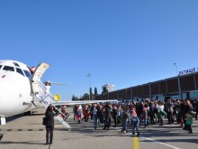 ���� ������ ��������� �� ������ ������