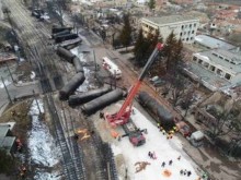Деца от Пловдив искат да помогнат на хората от Хитрино