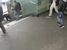 ���������� ��������� �� "�������", ������� �������� ���� � ����