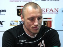 ПАО гони Иван Иванов! Има ли шанс Локо отново да си го върне?