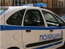 Приятелят на нападната жена: Моли се полицията да те намери първа!