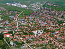 Жителите на Белозем се страхуват за живота си