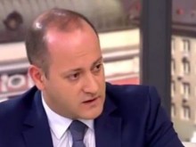 ����� �����: �� ��� ���-��������������� ����� ������� ���� �������