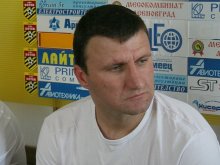 Ботев харесаха двама от Видима