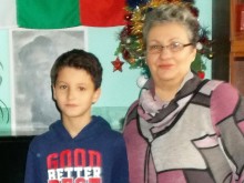 Пловдивски ученик с най-високо отличие в национален конкурс