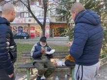 Пловдивските новини, които не трябваше да пропускате през седмицата
