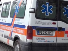 Има ли институции в Пловдив? Жена се нуждае от помощ!