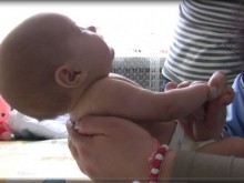 Семейство създаде 8 деца, не отглежда нито едно от тях