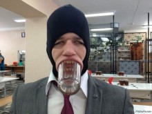 ������ ����� ���� ��������� �� ������ � �����