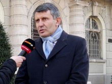 Бедстващата пловдивчанка отказа помощ