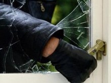 МВР Пловдив съветва как да опазим домовете си от кражби по празниците