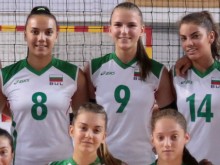 Марица във формат 3+2 за евроквалификациите