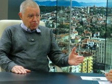 Покушението срещу руския посланик ще усложни много положението на южната ни граница