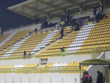 Вижте кога стартират подготовка всички формации на Ботев