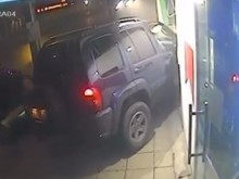 ������� ���� �����: ���� �� ���� � �������, ������� �������� ��� ������!