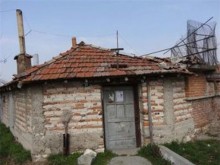 Бивш възпитаник на Спортното училище отива в затвора за убийство