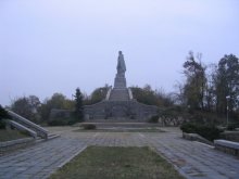Стартира кампанията "За един по-чист и зелен град"