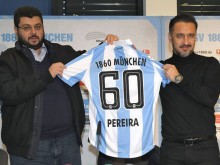 ��� �� ������ 1860: ����� ��������� ���� �� ���������� ���� �� ��������