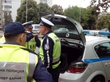 Очаква се сериозен трафик по АМ "Тракия" за празниците