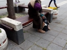 Минималната работна заплата става 460 лева от 1 януари